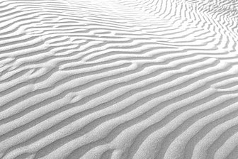 Sand Dunes