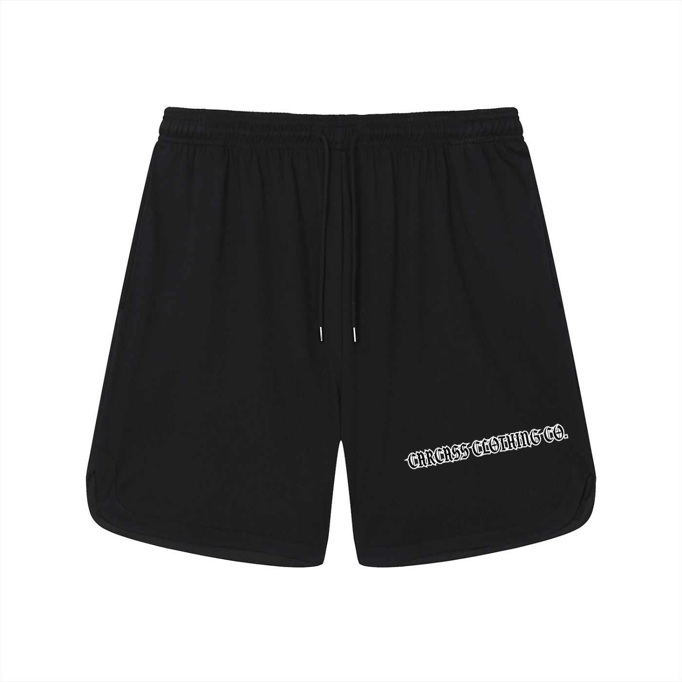 Carcass Shorts