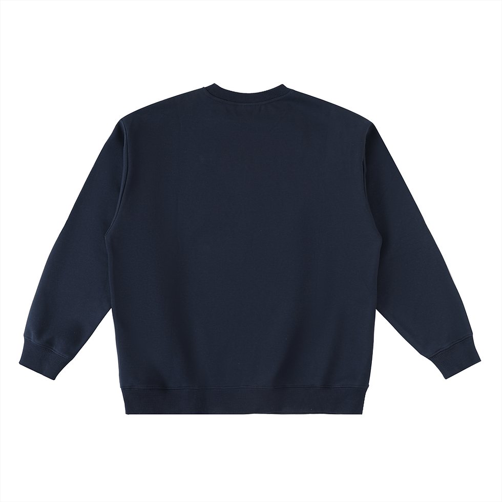Thumbnail: Terminal Odds Crewneck