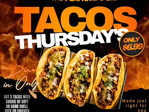 Taco Thursdays.jpg