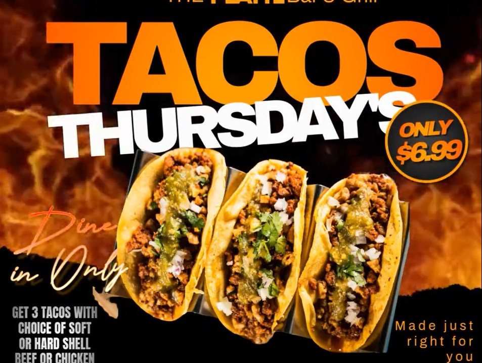 Taco Thursdays.jpg