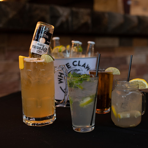 Platte Bar and Grill-36.jpg
