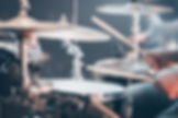 pexels-josh-sorenson-995301.jpg