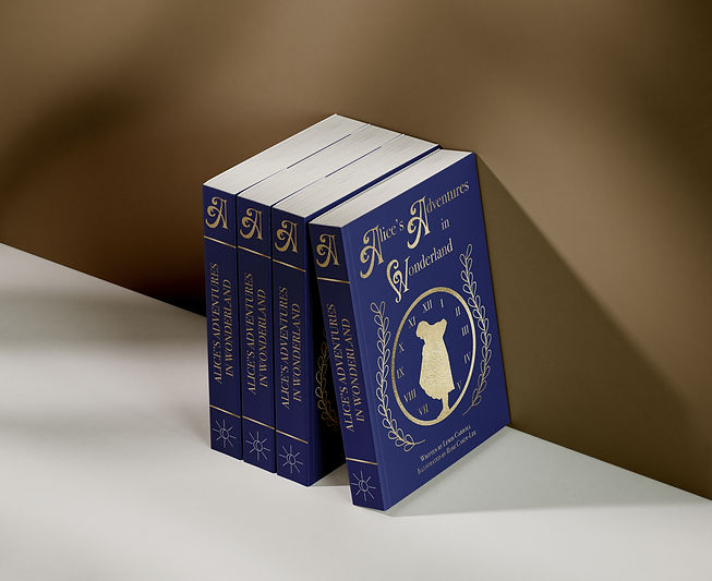 bookslinedalongwall copy.jpg