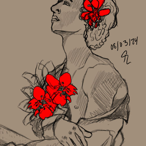Adonis