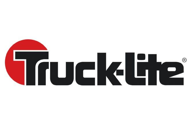 trucklite.jpeg