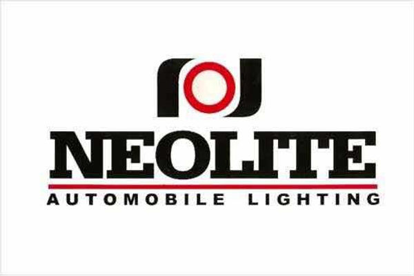 faro-vw-1200-liso-neolite-juego-2-pzas-D