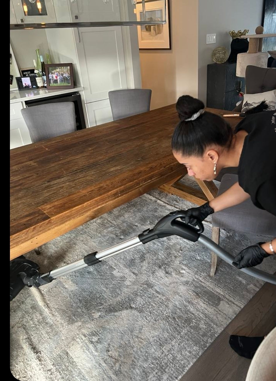 Screenshot_20250610_234623_Messenger