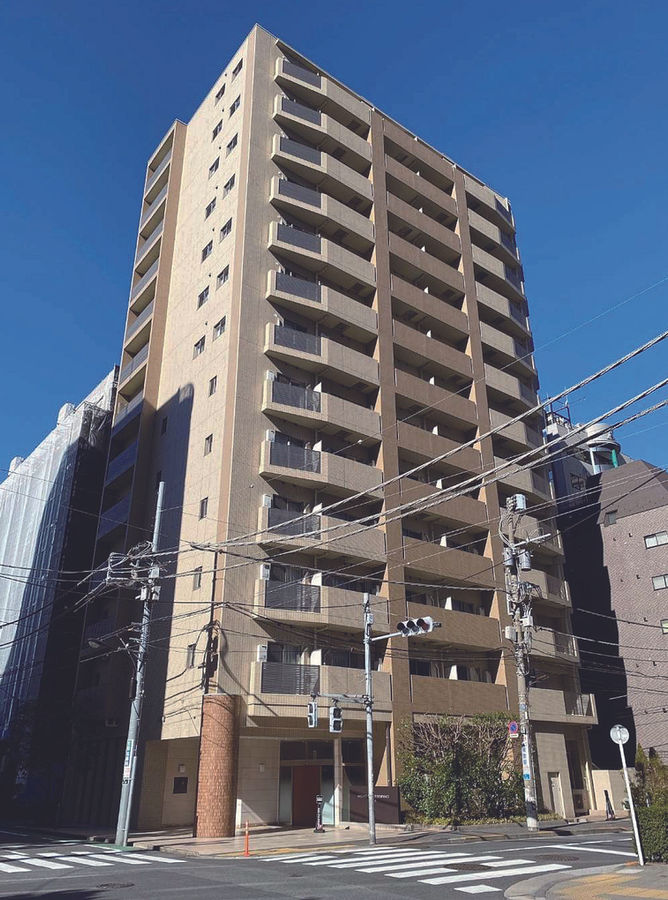 Totsu Residence Shiba 外観02.jpg