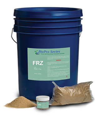 MicrobeBucket_FRZ.png