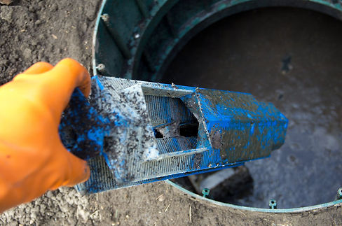 Effluent Filter.jpeg