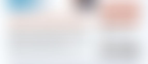 3rd Sunday in Ordinary Time