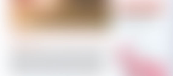 24th Sunday in Ordinary Time