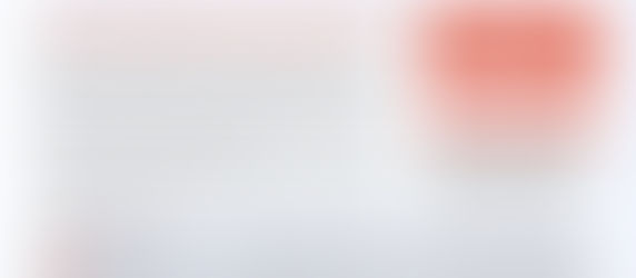 First Sunday of Lent