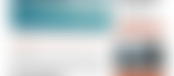 5th Sunday in Ordinary Time