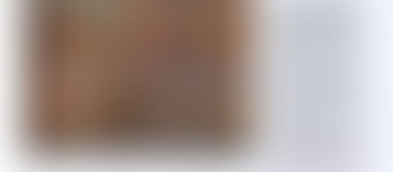 Third 'Gaudete' Sunday of Advent