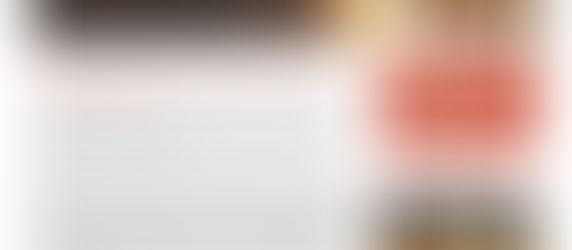 4th Sunday of Easter 2022