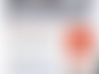 6th Sunday in Ordinary Time