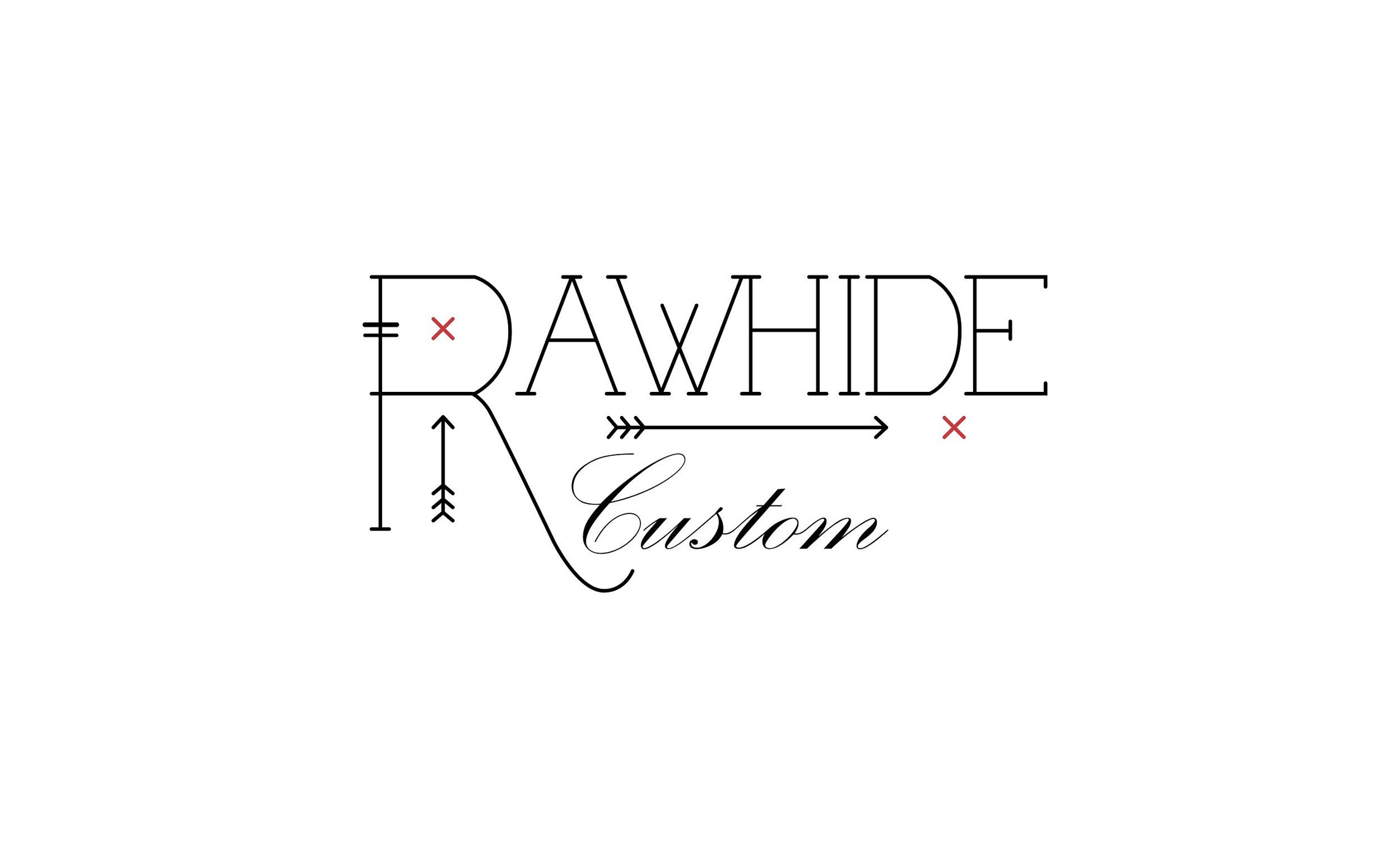 www.rawhidecustom.co.uk