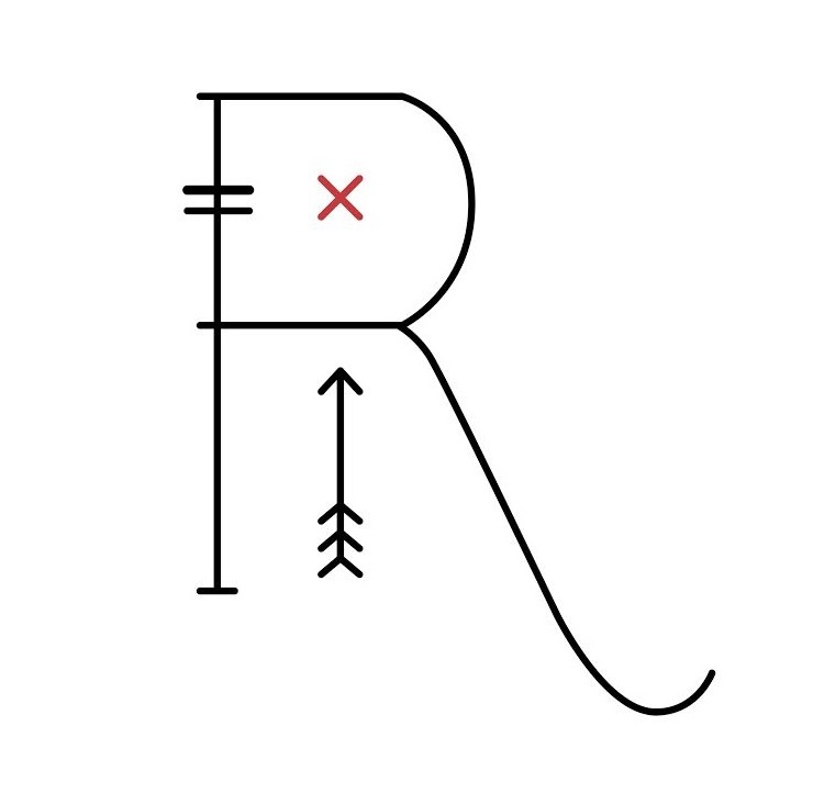 www.rawhidecustom.co.uk