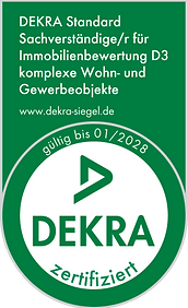 SV-R Immo D3_012028_ger_tc_p.png