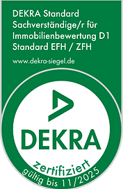 SV-R Immo D1_112025_ger_tc_p.png