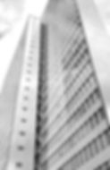 20190901_152058.jpg