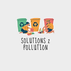 solutions2pollution.png