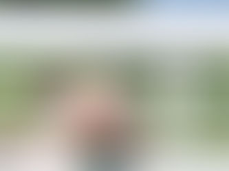 Can You Keep Farm Animals as Pets?