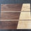 Thumbnail: Classic Wooden Cutting Board