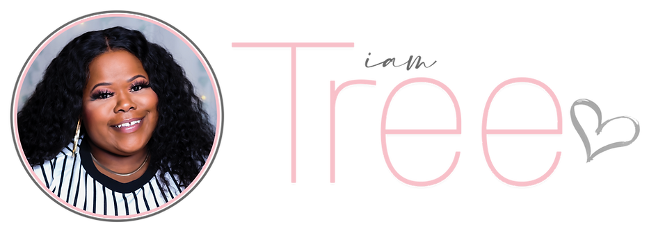 Header2021logowithpic.png