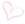 hearticon.png