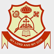 St. Thomas Orthodox Church 3