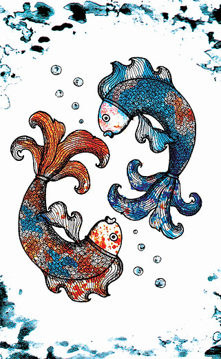 fish.jpg