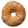 DONUT.png