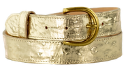 30mm gold ostrich belt.png