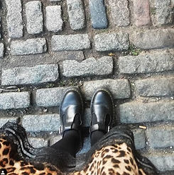 animal influencer 003.jpg