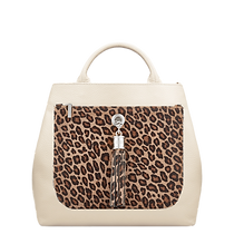 Off White - Leopard - Silver CUT OUT.png
