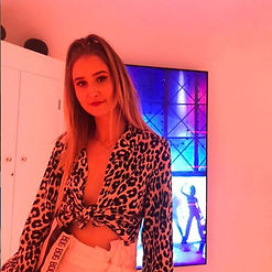 animal influencer 002.jpg