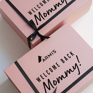 Welcome back mommy box.jpg