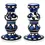 Thumbnail: Candle holders