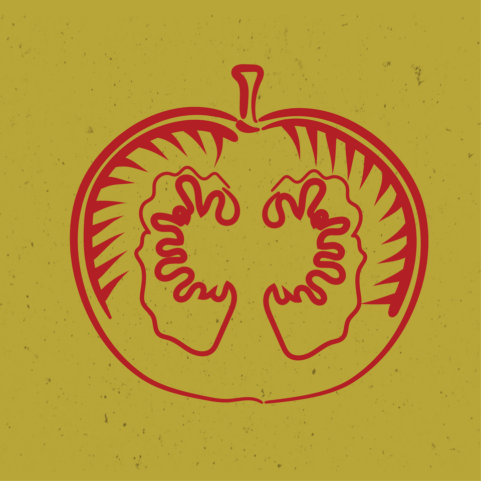 SINGLE TOMATO.png