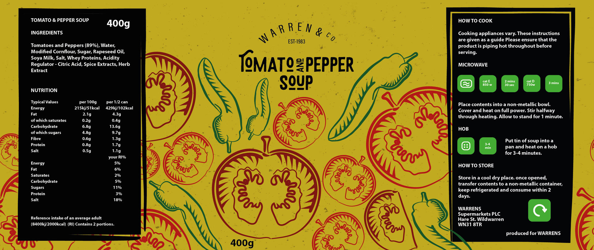 TOMATO & PEPPER SOUP 1.jpg