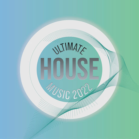 MUSIC COVER 6.jpg