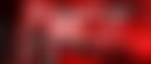 Alex Ninovic takes out the GB3 Championship in a record breaking pre last round victory!