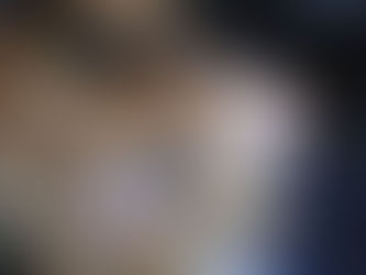 Senior Pet of the Month- Ruby!