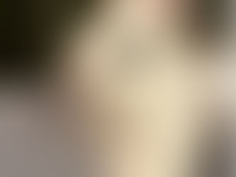 Exotic Pet of the Month- Peanut!