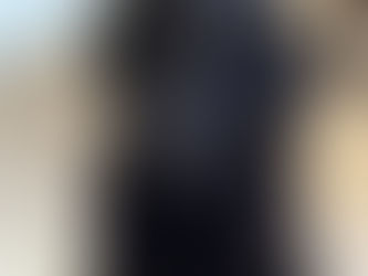 Puppy of the month - Tdolaah