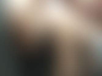 Kitten of the Month - Bodega!