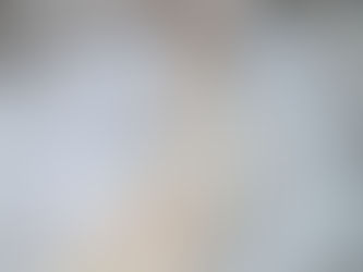 Exotic Pet of the Month- Eiden!